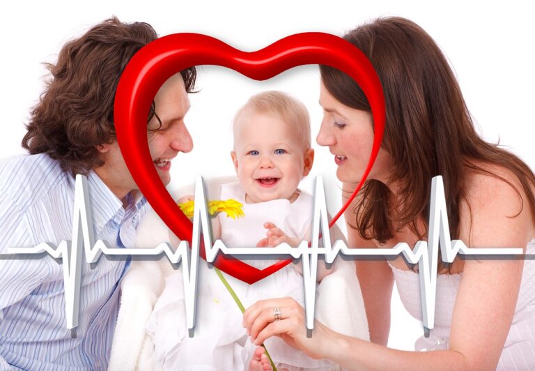 family, heart, health-960449.jpg