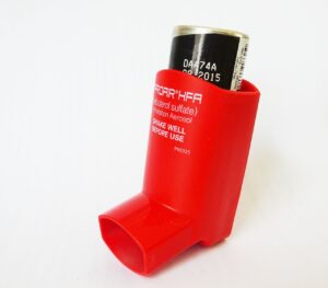 asthma, inhaler, medicine-938695.jpg