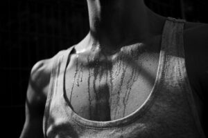 black-and-white, human, chest-3581502.jpg