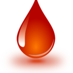 blood, donation, drop-156063.jpg