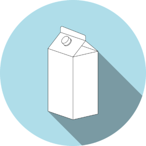 milk, dairy, allergy-999919.jpg