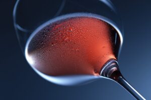 red wine, glass, drink-1004255.jpg