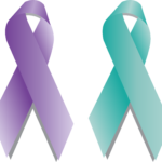 ribbon, awareness, support-1399452.jpg