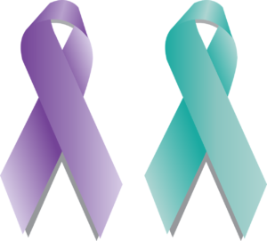 ribbon, awareness, support-1399452.jpg