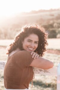 sun, woman, curls-7350734.jpg